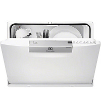 Посудомоечная машина Electrolux ESF2300OW